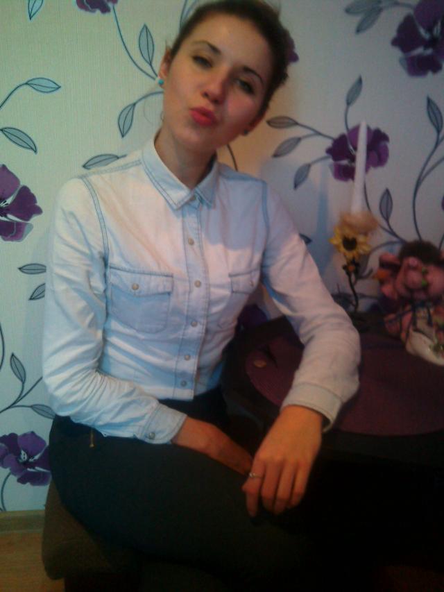 Wpis syllypp