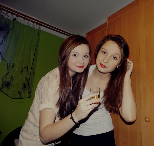 Wpis klaudia55579