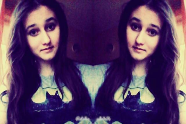 #double
