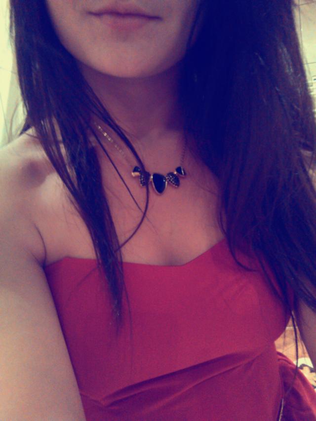 Wpis accidentallyinlove