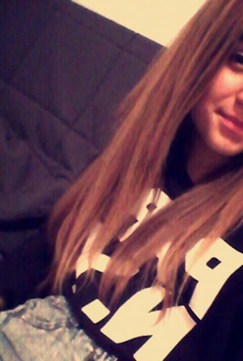 Wpis ffabulouss