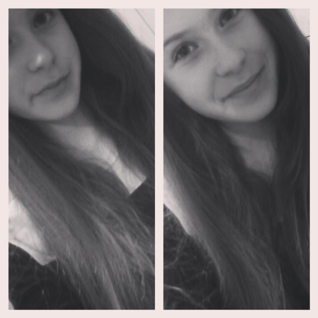 blablabla