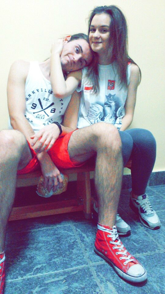 Wpis paleckaa