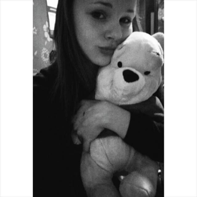 Wpis xzuzaaxd