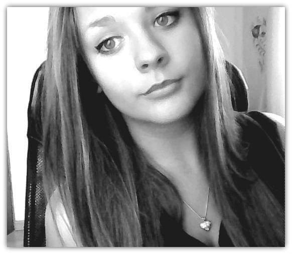 Wpis karolinkaa25