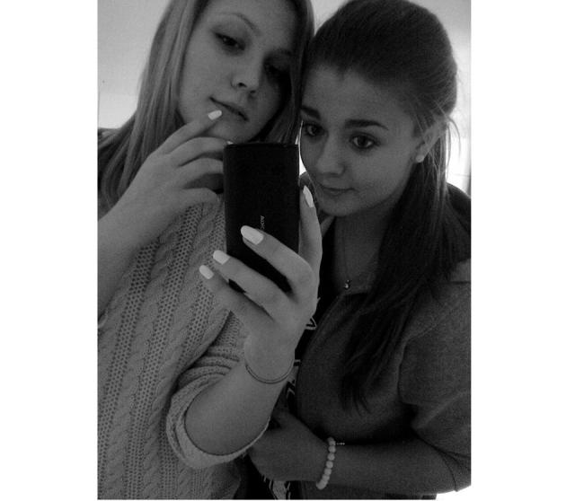 Wpis karolinkaa25