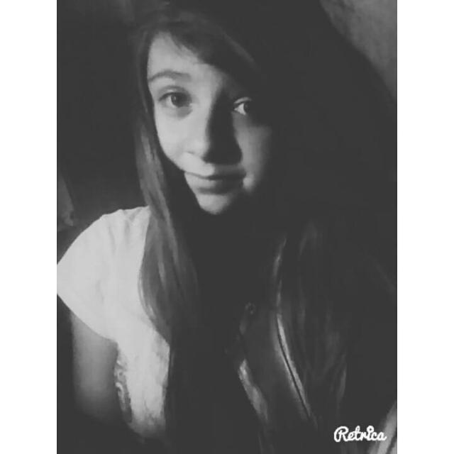 Wpis xxdloveexdd
