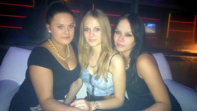 Wpis celkaaax3