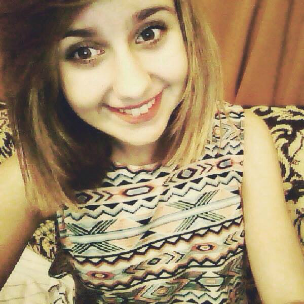 Wpis xxdecisivex