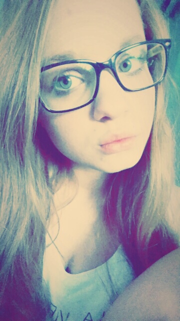 Wpis iloveyoooooou