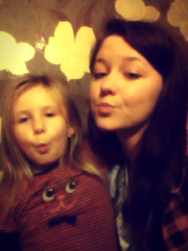 Wpis xxxpaulaxxxx