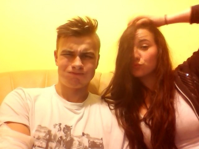 Wpis klaudusxd
