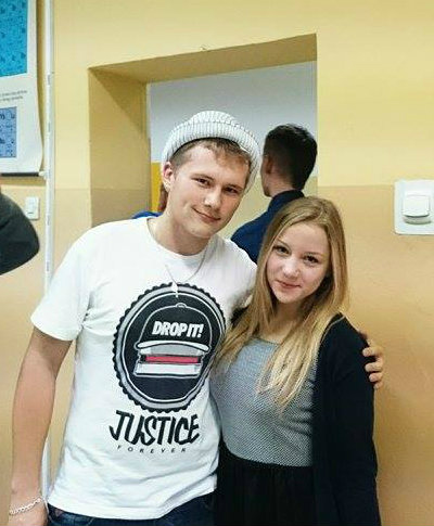 Wpis patka001xd