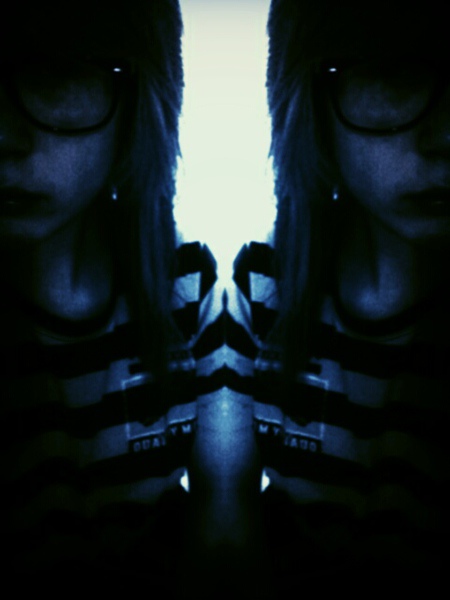 Wpis machinee