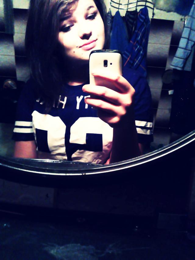 Wpis deathwishx33
