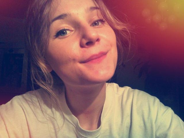 Wpis nibyla