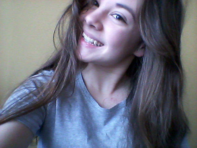 Wpis werczor