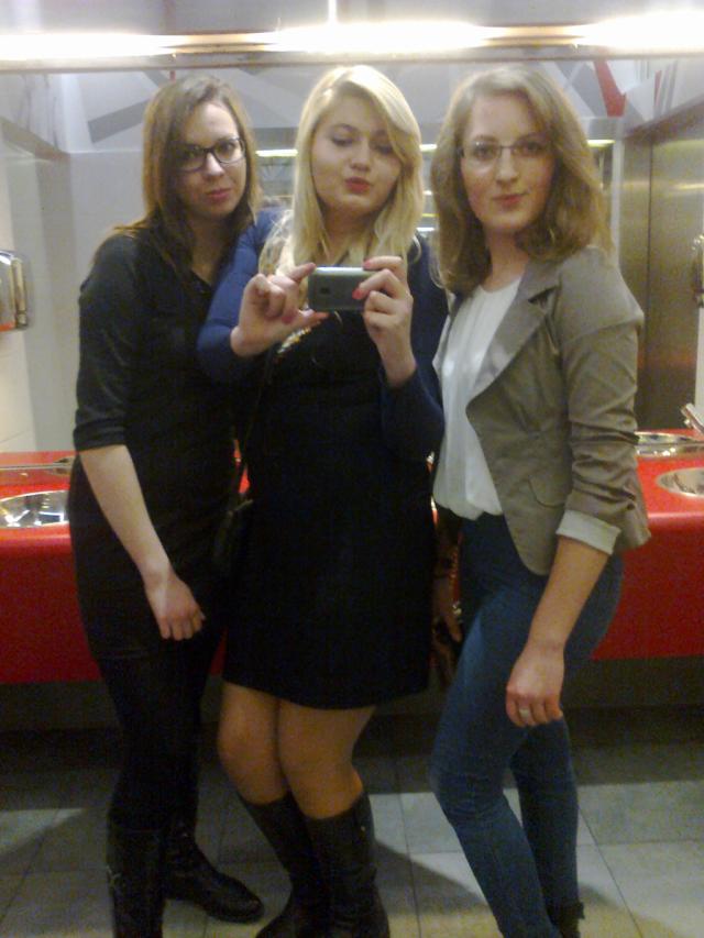 Wpis zibitibi