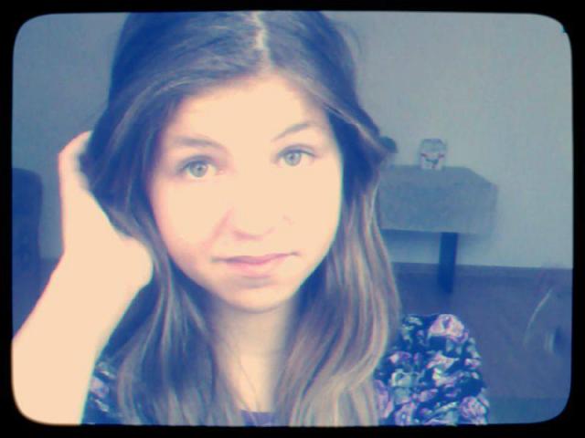 Wpis syntiaaa