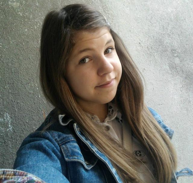 =)