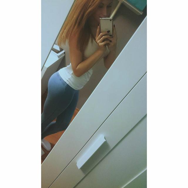 Wpis faycequevouldras
