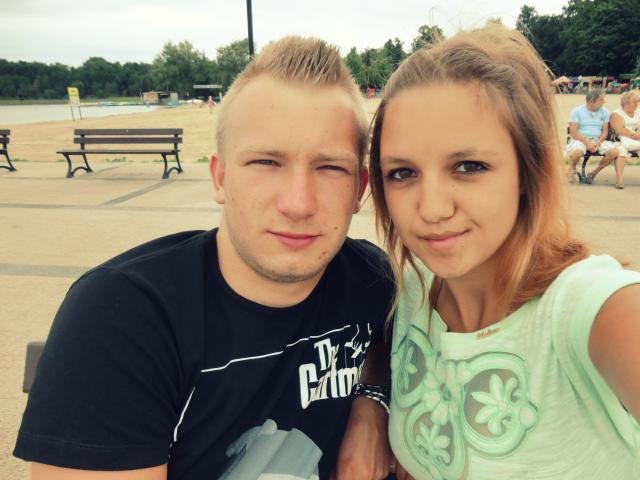 :* 