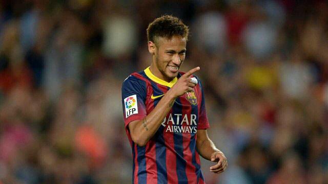 Wpis ney11