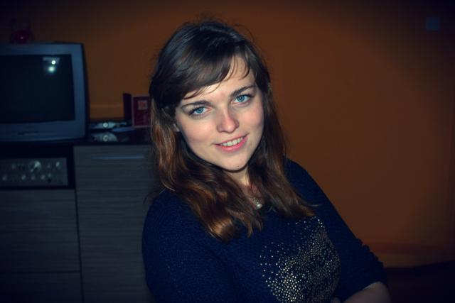 Wpis siwasylwia