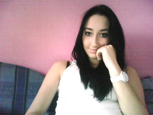 Wpis martuss12