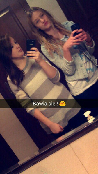 Wpis zanciaandzancia