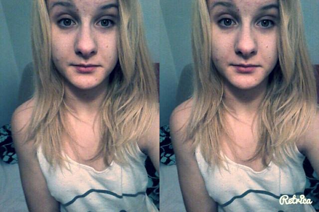 Wpis diexxxxxx