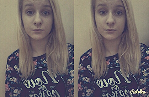 Wpis diexxxxxx