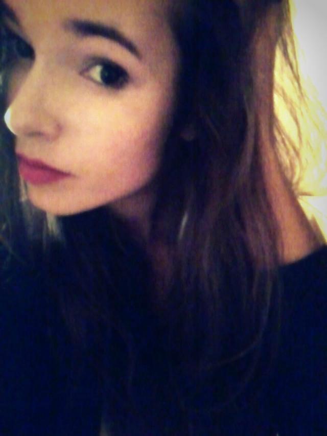 Wpis tyyygrysek