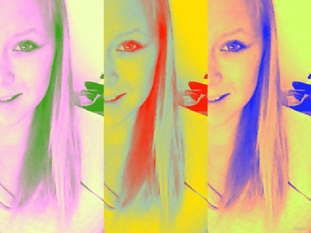 Wpis allyouneedislovex33