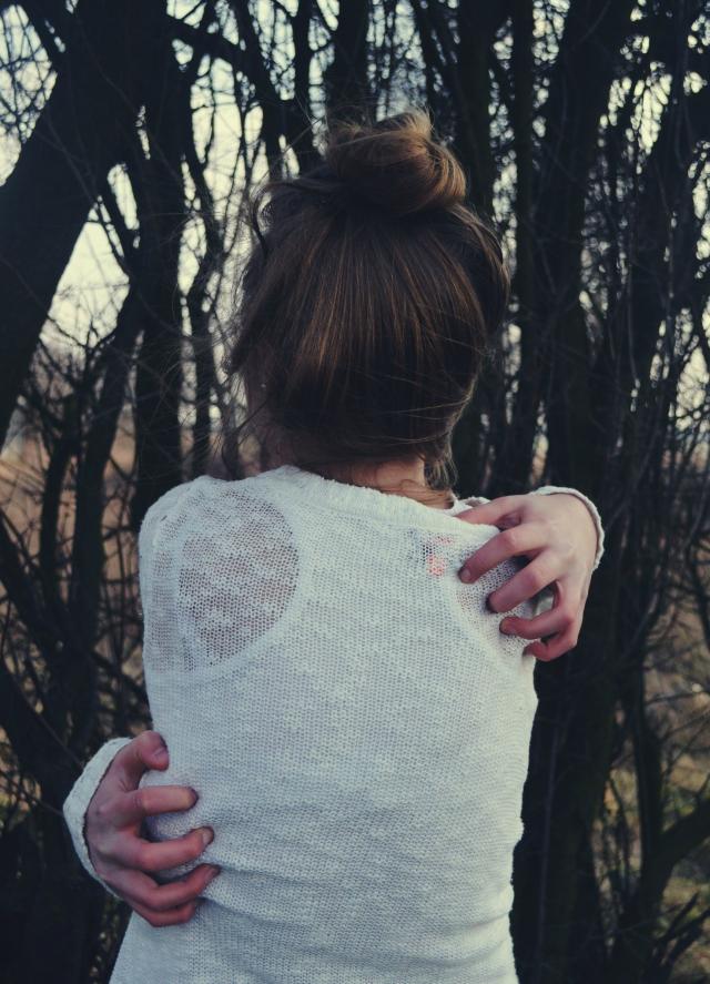Wpis moniszka
