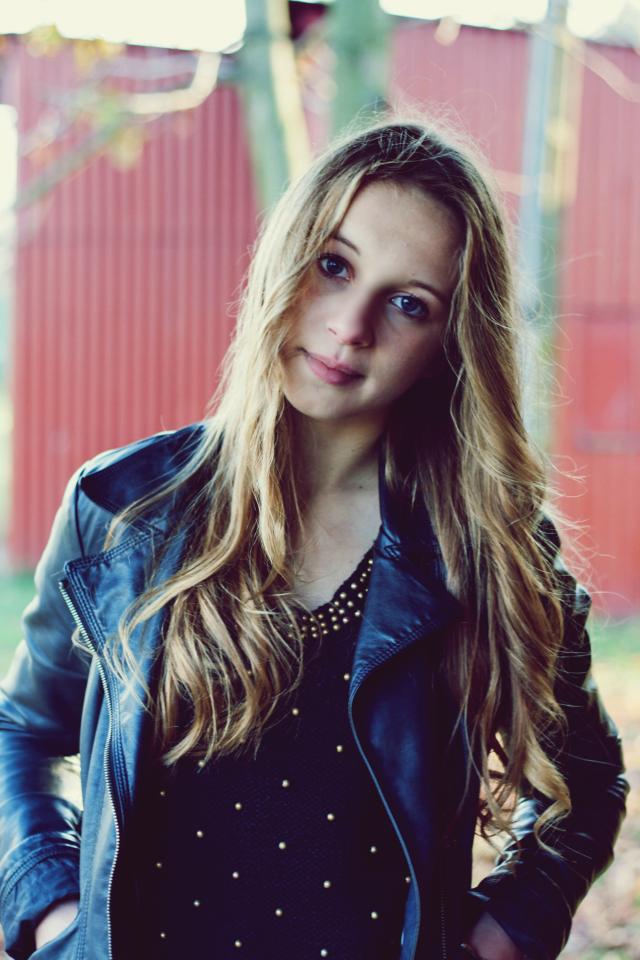 Wpis moniszka