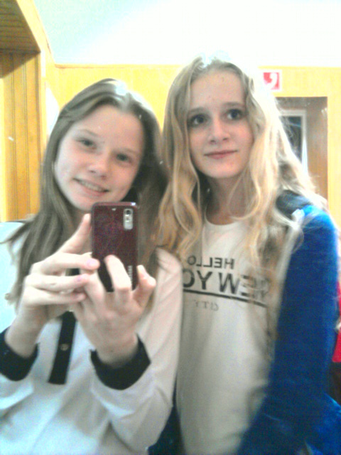Wpis paulinkajurek