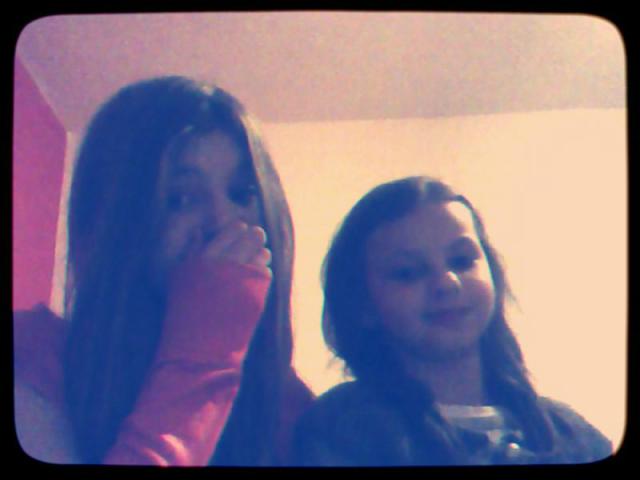 Wpis syntiaaa