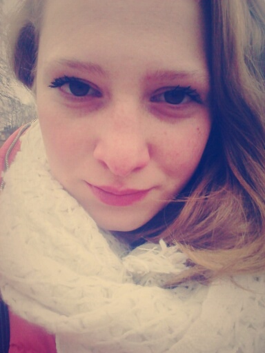 Wpis foreveryoua