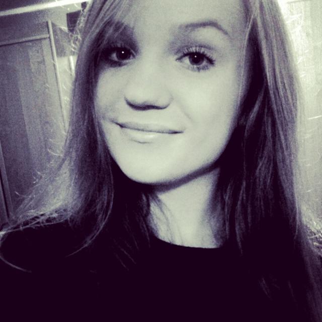 Wpis xxxasiaaxxx