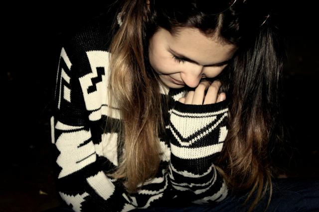 Wpis bajolaluna