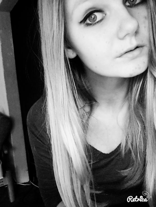 heej 