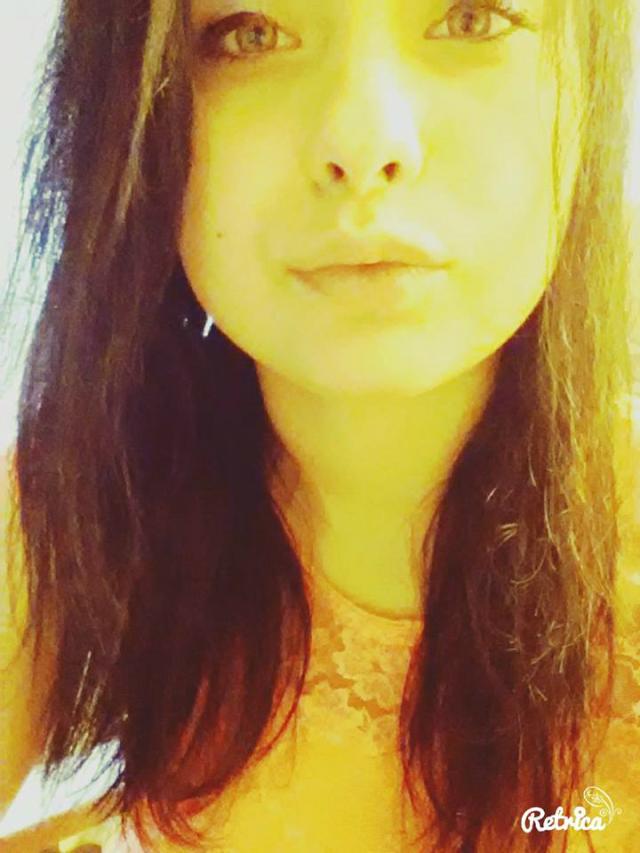 Wpis saniaaa1