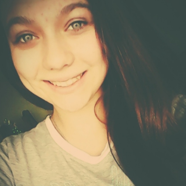Wpis loooffki