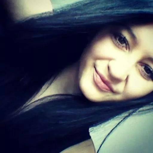 Wpis ejseenioriita