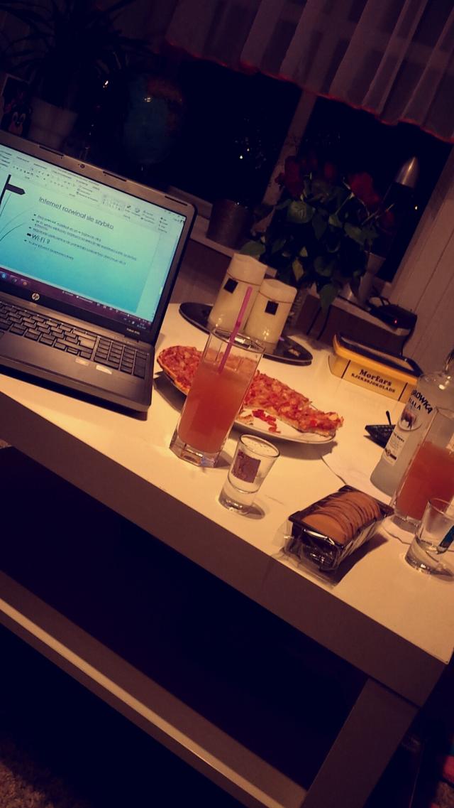 Wpis xxzaanetkaaxx