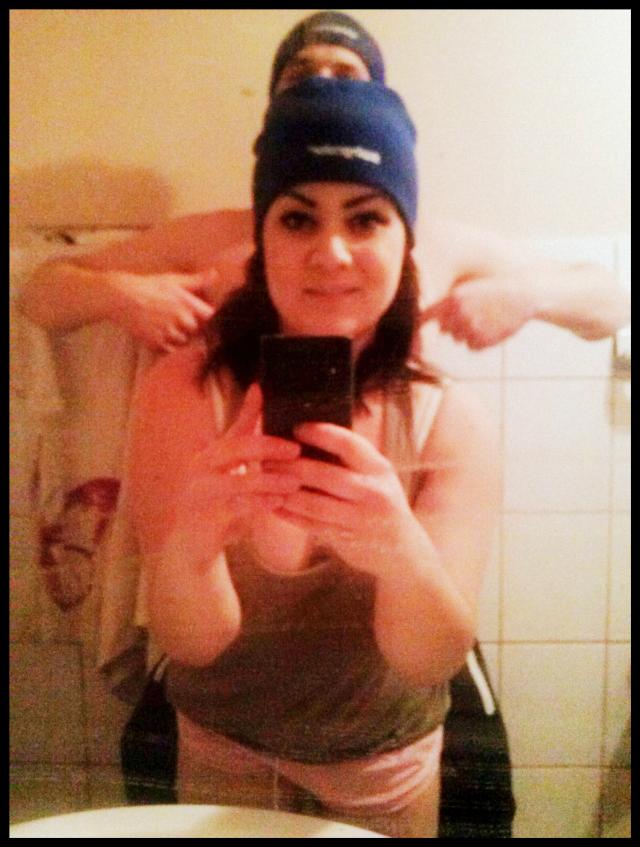 Wpis balbiiinkaa