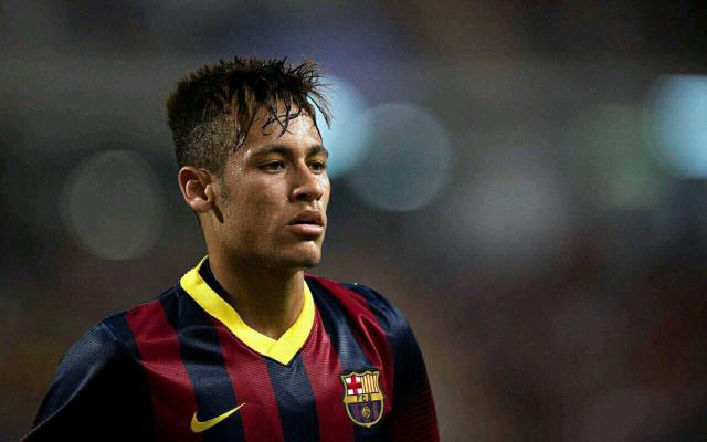 Wpis ney11