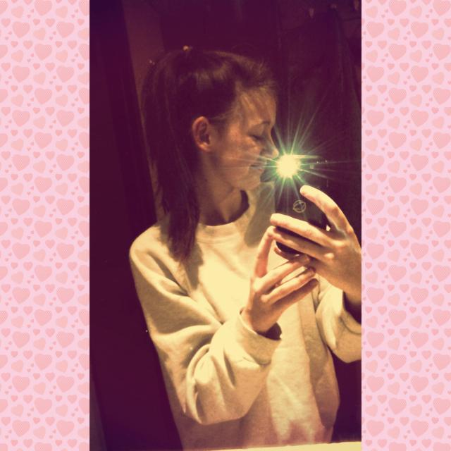 Wpis klauuuudiaaxd