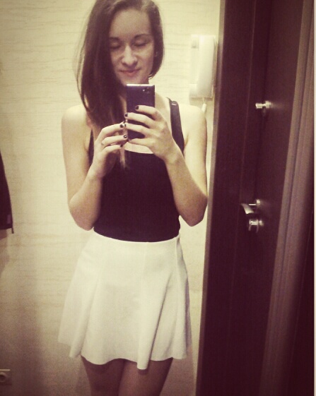 Wpis mnienieogarniesz